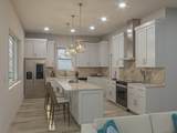 1021 27Th Street Ocean - Photo 5