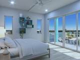 1021 27Th Street Ocean - Photo 6