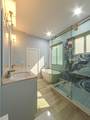 1021 27Th Street Ocean - Photo 7