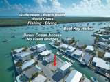 1021 27Th Street Ocean - Photo 8