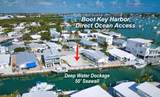 1021 27Th Street Ocean - Photo 9