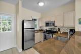 5035 Sunset Village Drive - Photo 10