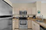 5035 Sunset Village Drive - Photo 12