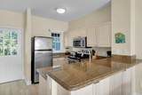 5035 Sunset Village Drive - Photo 13