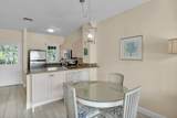 5035 Sunset Village Drive - Photo 14