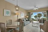 5035 Sunset Village Drive - Photo 15