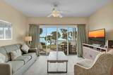 5035 Sunset Village Drive - Photo 16