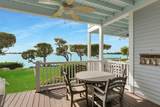 5035 Sunset Village Drive - Photo 18