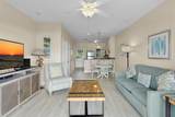 5035 Sunset Village Drive - Photo 20