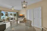 5035 Sunset Village Drive - Photo 22
