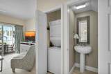 5035 Sunset Village Drive - Photo 23