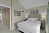 5035 Sunset Village Drive - Photo 25
