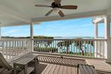 5035 Sunset Village Drive - Photo 27