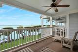 5035 Sunset Village Drive - Photo 28