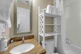 5035 Sunset Village Drive - Photo 34