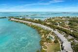 5035 Sunset Village Drive - Photo 4