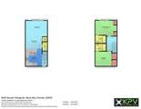 5035 Sunset Village Drive - Photo 40