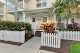 5035 Sunset Village Drive - Photo 9