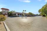 5701 Overseas Hwy 10 - Photo 1