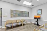 5701 Overseas Hwy 10 - Photo 10