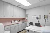 5701 Overseas Hwy 10 - Photo 14