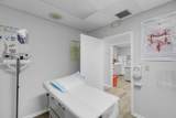 5701 Overseas Hwy 10 - Photo 15