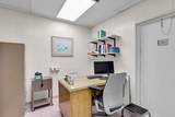 5701 Overseas Hwy 10 - Photo 16
