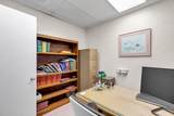 5701 Overseas Hwy 10 - Photo 17