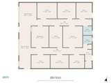 5701 Overseas Hwy 10 - Photo 2