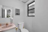 5701 Overseas Hwy 10 - Photo 21