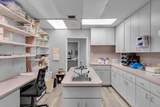 5701 Overseas Hwy 10 - Photo 22