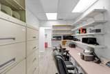 5701 Overseas Hwy 10 - Photo 24