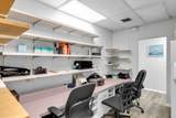 5701 Overseas Hwy 10 - Photo 25