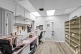5701 Overseas Hwy 10 - Photo 26