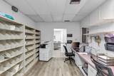 5701 Overseas Hwy 10 - Photo 27