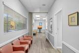 5701 Overseas Hwy 10 - Photo 28
