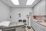 5701 Overseas Hwy 10 - Photo 29