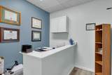 5701 Overseas Hwy 10 - Photo 33