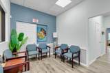 5701 Overseas Hwy 10 - Photo 34