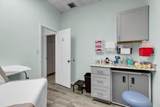 5701 Overseas Hwy 10 - Photo 37