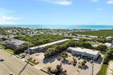 5701 Overseas Hwy 10 - Photo 4
