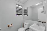 5701 Overseas Hwy 10 - Photo 41