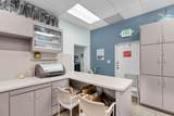 5701 Overseas Hwy 10 - Photo 42