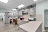 5701 Overseas Hwy 10 - Photo 43