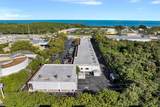 5701 Overseas Hwy 10 - Photo 46
