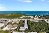 5701 Overseas Hwy 10 - Photo 47
