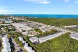 5701 Overseas Hwy 10 - Photo 48