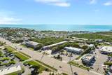 5701 Overseas Hwy 10 - Photo 49