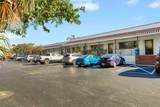 5701 Overseas Hwy 10 - Photo 5