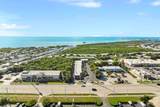 5701 Overseas Hwy 10 - Photo 50